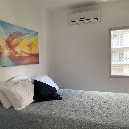 Pitangueiras/ Guaruja - 8 Lugares Lägenhet Exteriör bild