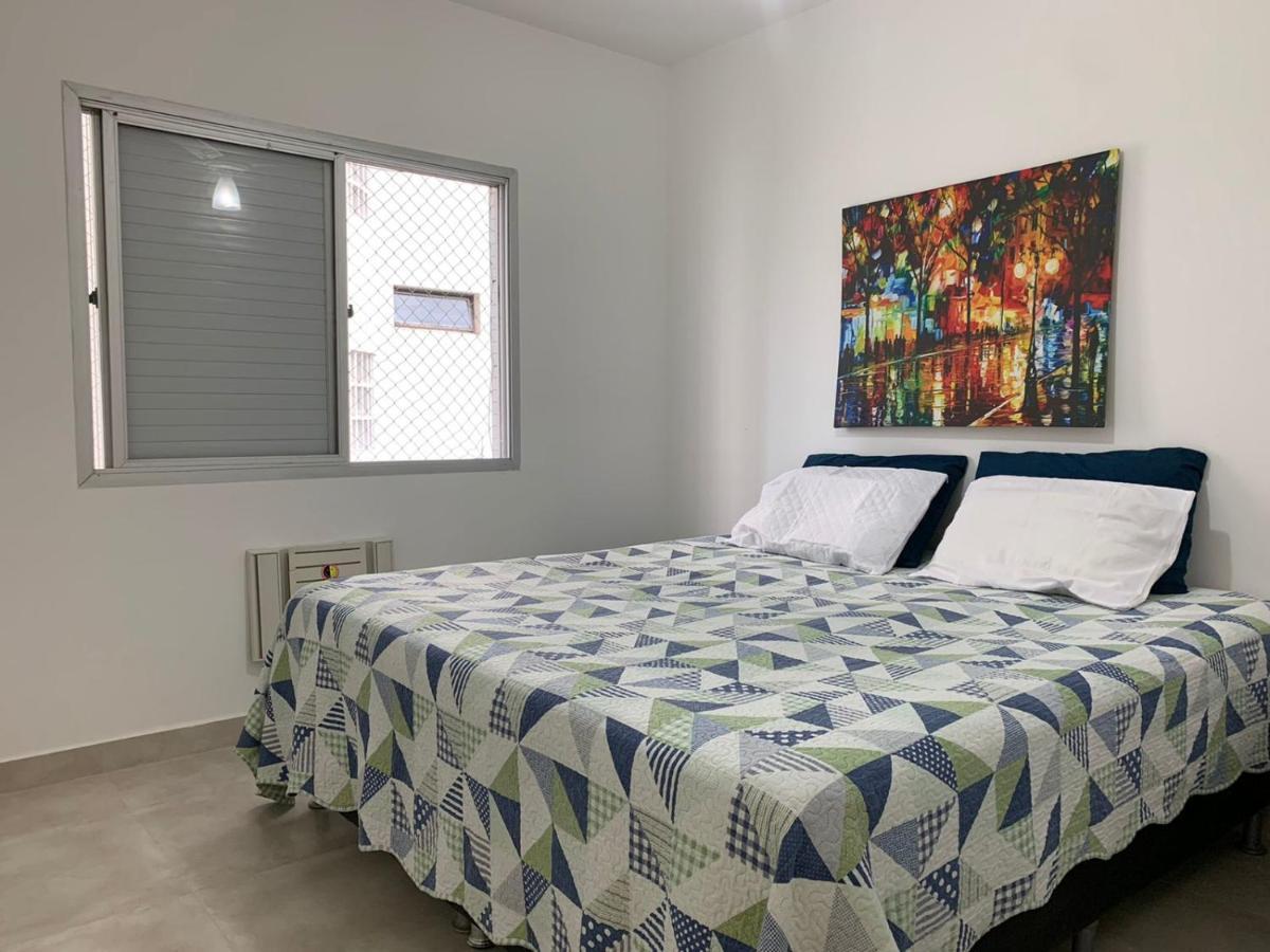 Pitangueiras/ Guaruja - 8 Lugares Lägenhet Exteriör bild