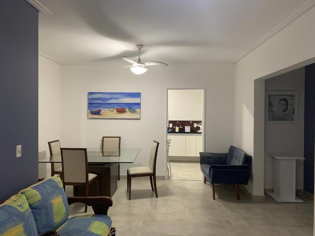 Pitangueiras/ Guaruja - 8 Lugares Lägenhet Exteriör bild